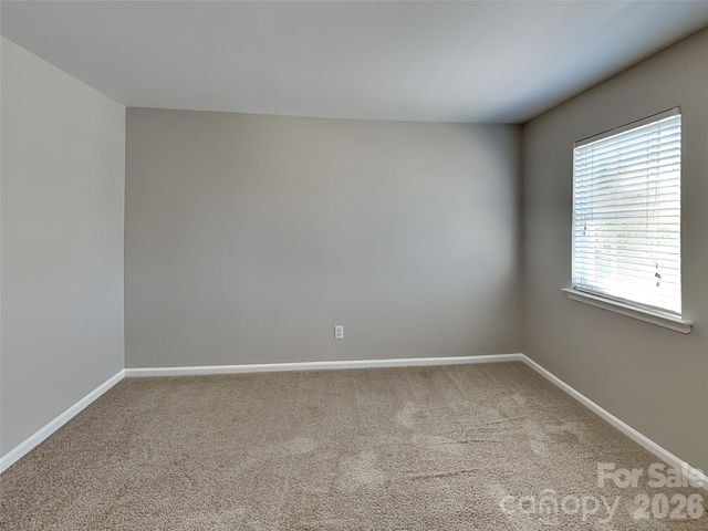 3206 Revere Road, Monroe, NC 28110