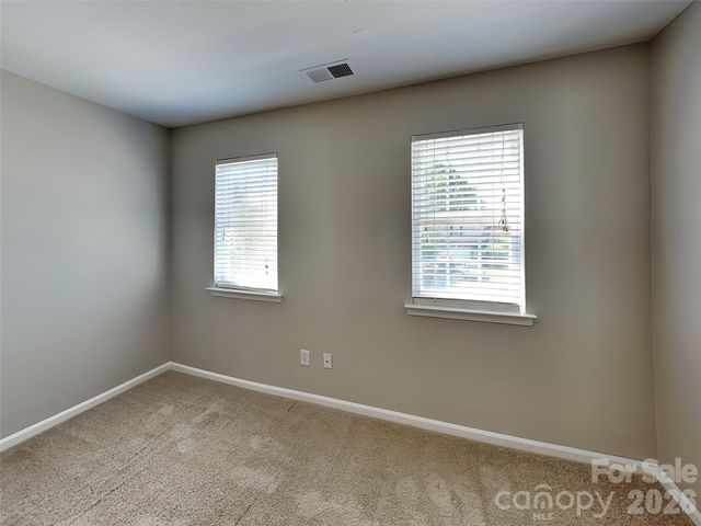 3206 Revere Road, Monroe, NC 28110
