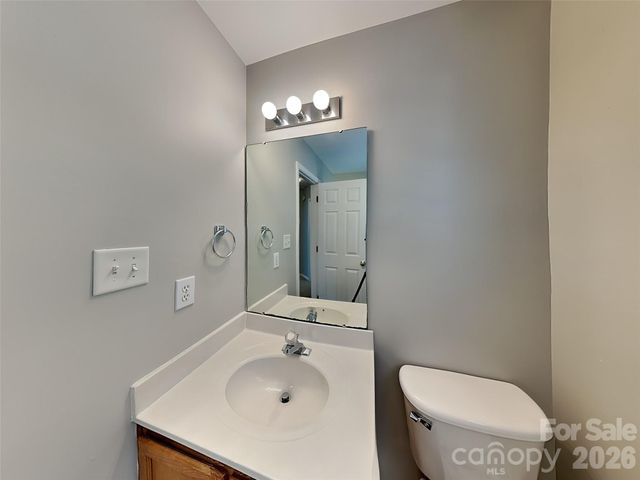 3206 Revere Road, Monroe, NC 28110