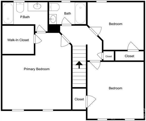 3206 Revere Road, Monroe, NC 28110