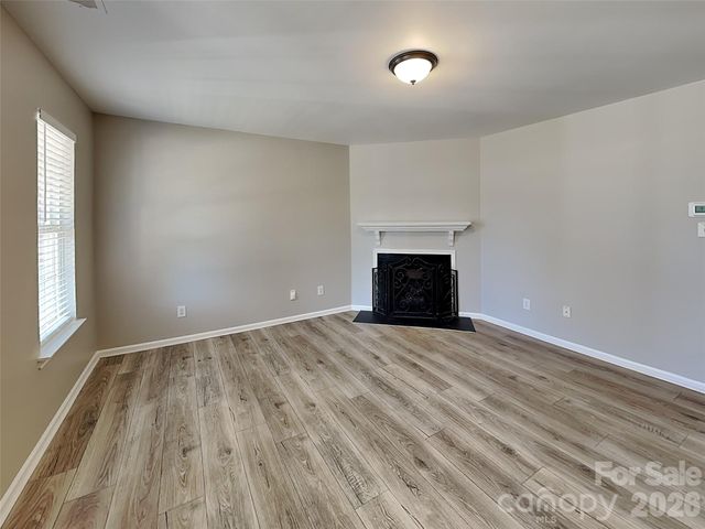 3206 Revere Road, Monroe, NC 28110