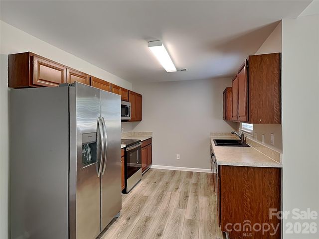 3206 Revere Road, Monroe, NC 28110