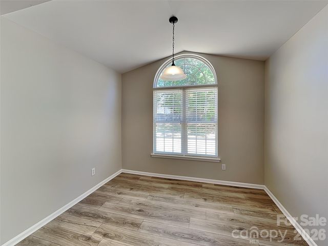 3206 Revere Road, Monroe, NC 28110