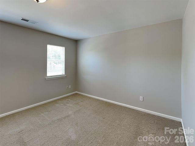 3206 Revere Road, Monroe, NC 28110