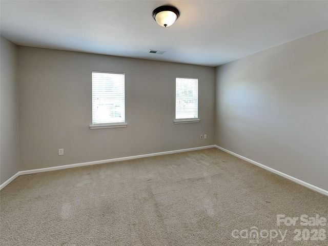 3206 Revere Road, Monroe, NC 28110