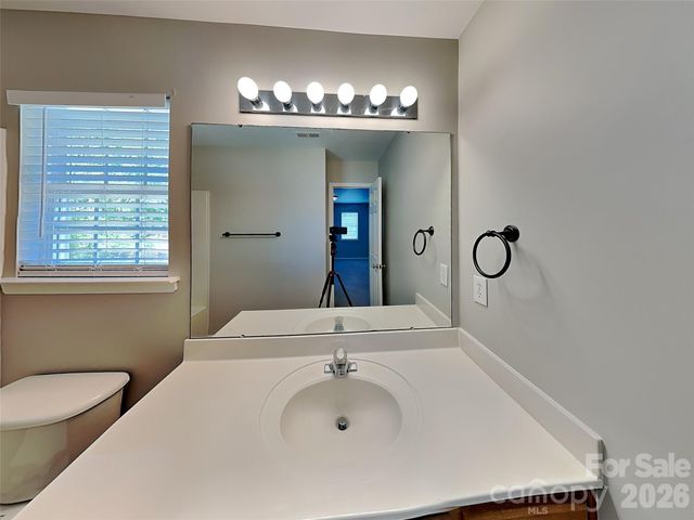 3206 Revere Road, Monroe, NC 28110