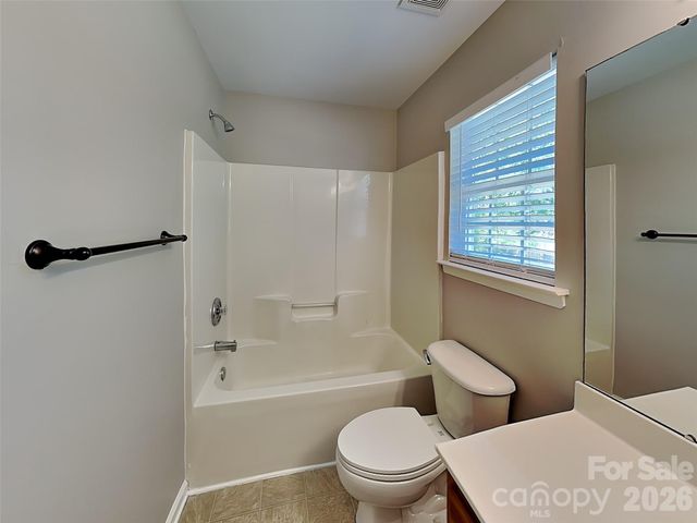 3206 Revere Road, Monroe, NC 28110