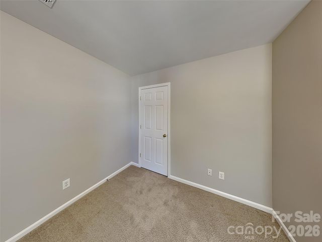 3206 Revere Road, Monroe, NC 28110