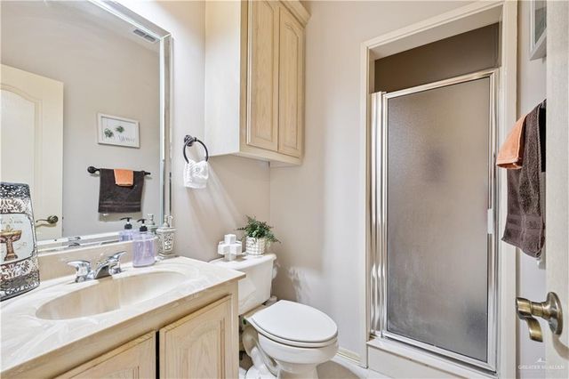 2005 E 28th Street, Mission, TX 78574