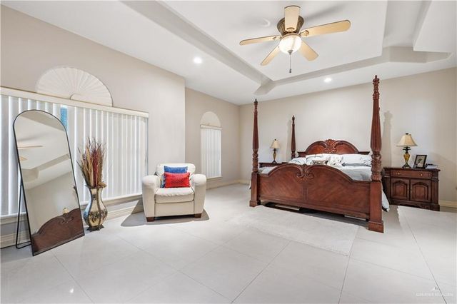 2005 E 28th Street, Mission, TX 78574