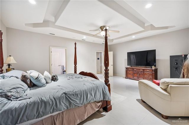 2005 E 28th Street, Mission, TX 78574