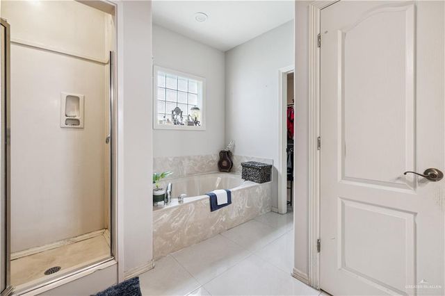 2005 E 28th Street, Mission, TX 78574