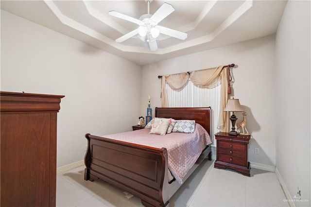 2005 E 28th Street, Mission, TX 78574