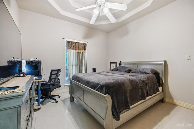 2005 E 28th Street, Mission, TX 78574