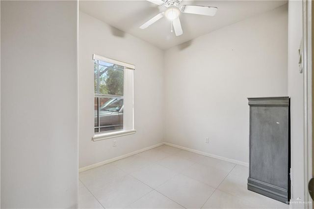 2005 E 28th Street, Mission, TX 78574