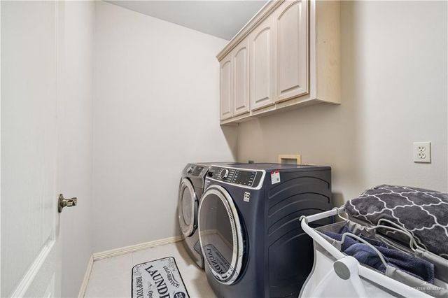 2005 E 28th Street, Mission, TX 78574