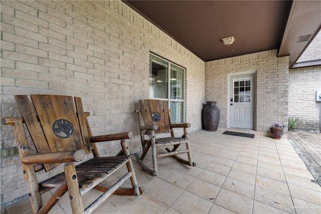 2005 E 28th Street, Mission, TX 78574