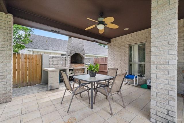 2005 E 28th Street, Mission, TX 78574