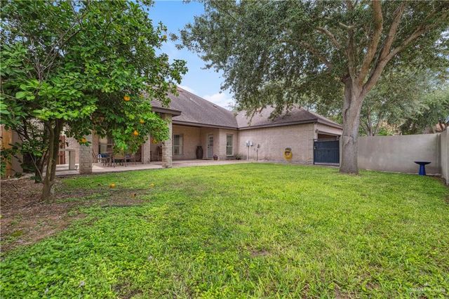 2005 E 28th Street, Mission, TX 78574