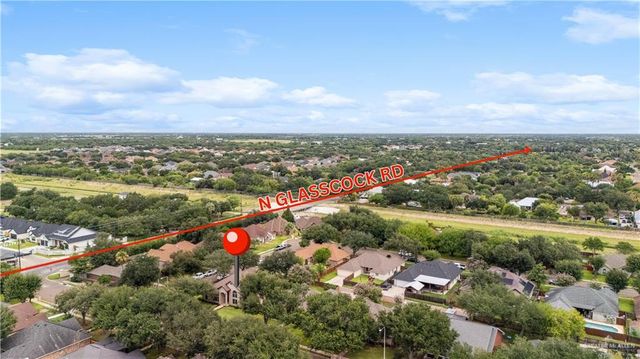 2005 E 28th Street, Mission, TX 78574