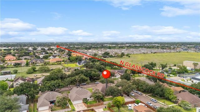 2005 E 28th Street, Mission, TX 78574