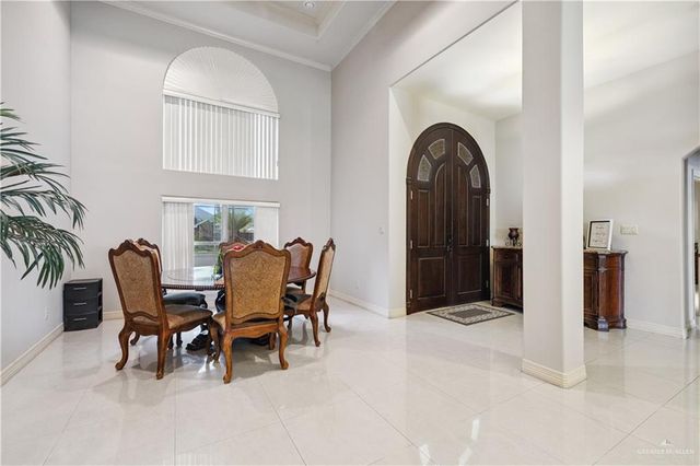 2005 E 28th Street, Mission, TX 78574