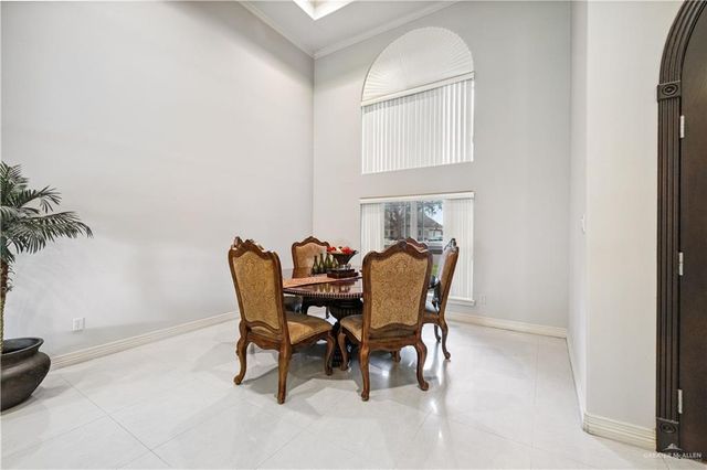 2005 E 28th Street, Mission, TX 78574