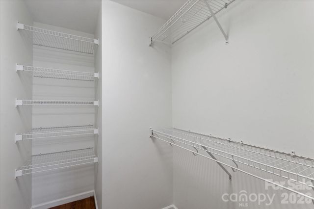 65 New Jersey Avenue, Asheville, NC 28806