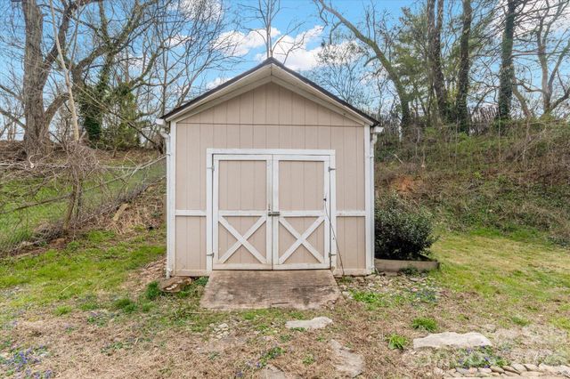 65 New Jersey Avenue, Asheville, NC 28806