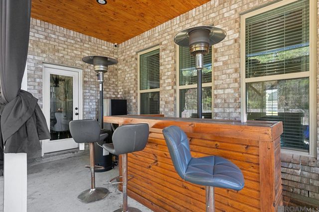 20835 N High Plains Dr, Zachary, LA 70791