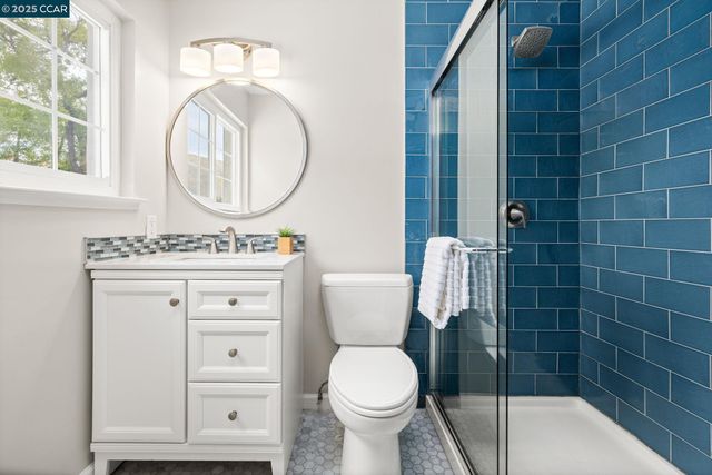 2115 Wilmington Dr, Walnut Creek, CA 94596