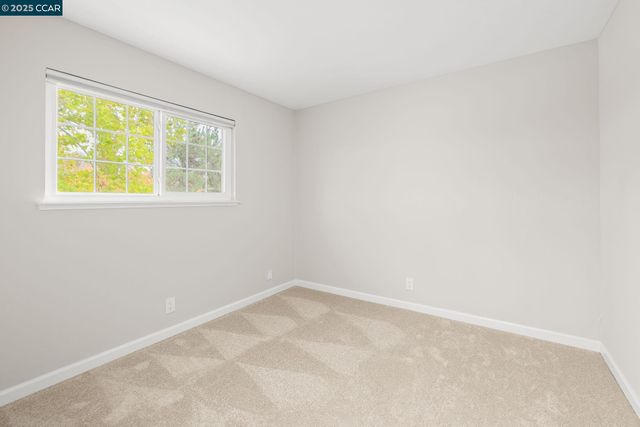 2115 Wilmington Dr, Walnut Creek, CA 94596