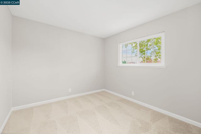 2115 Wilmington Dr, Walnut Creek, CA 94596