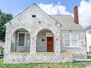 2239 MADISON Avenue, Montgomery, AL 36107