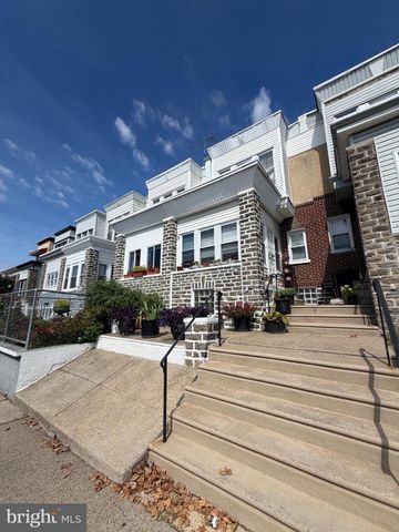 211 E FISHER AVE, Philadelphia, PA 19120