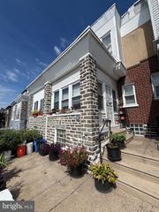 211 E FISHER AVE, Philadelphia, PA 19120