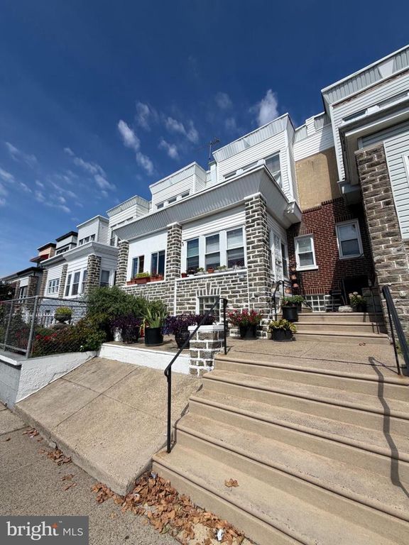 211 E FISHER AVE, PHILADELPHIA, PA 19120 — photo 3