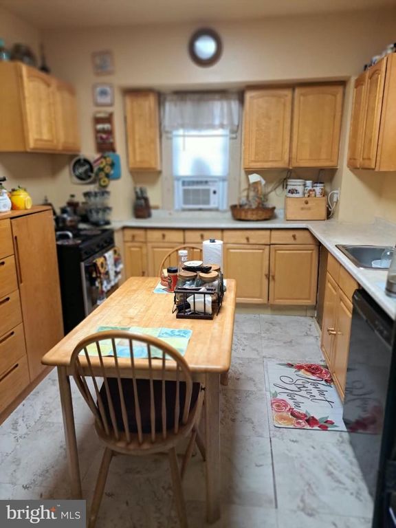 211 E FISHER AVE, PHILADELPHIA, PA 19120 — photo 4