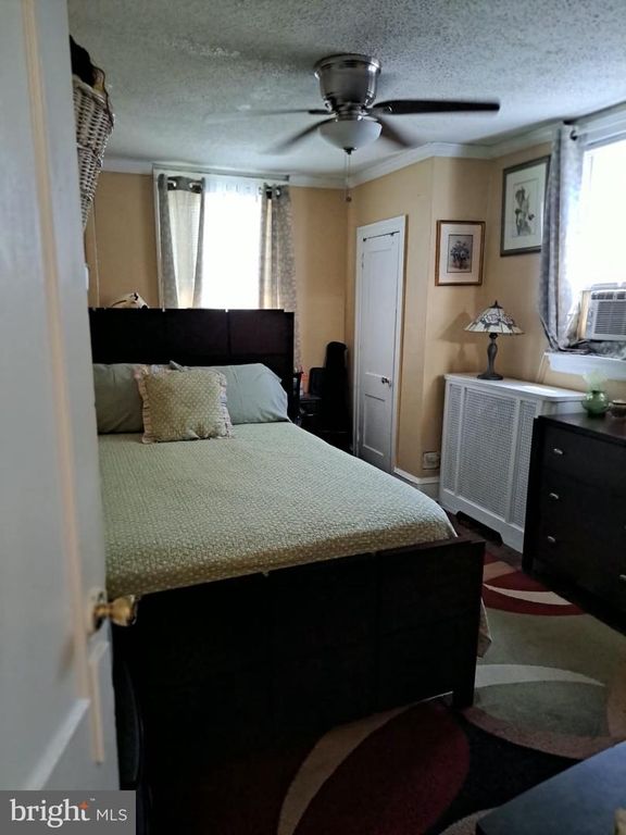 211 E FISHER AVE, PHILADELPHIA, PA 19120 — photo 5