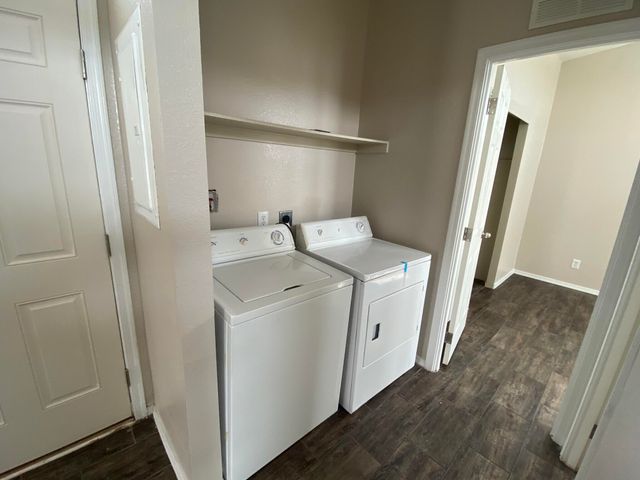 400 4th, Site 56 Street, Estancia, NM 87016