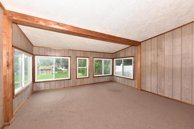722 Summit AVENUE, Waukesha, WI 53188