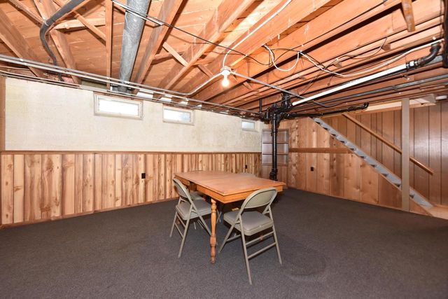 722 Summit AVENUE, Waukesha, WI 53188