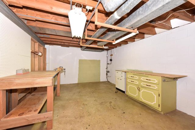 722 Summit AVENUE, Waukesha, WI 53188