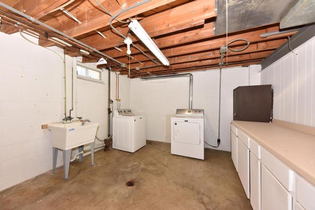 722 Summit AVENUE, Waukesha, WI 53188