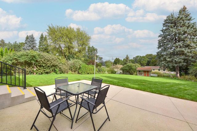 722 Summit AVENUE, Waukesha, WI 53188