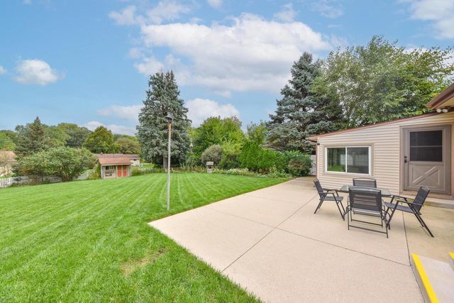 722 Summit AVENUE, Waukesha, WI 53188