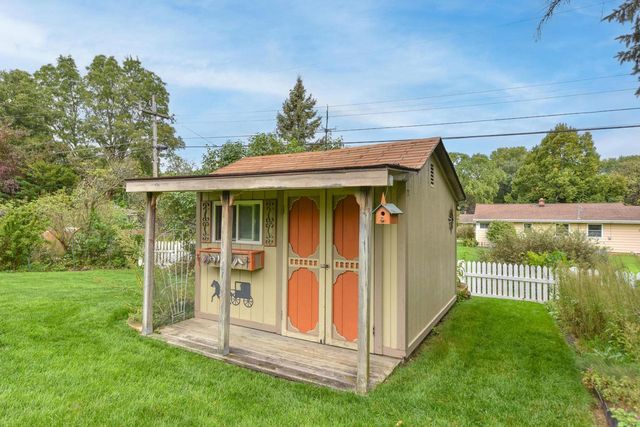 722 Summit AVENUE, Waukesha, WI 53188