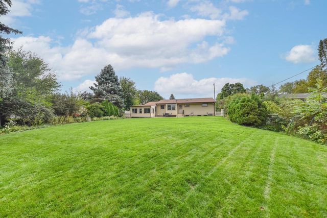 722 Summit AVENUE, Waukesha, WI 53188
