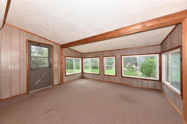 722 Summit AVENUE, Waukesha, WI 53188