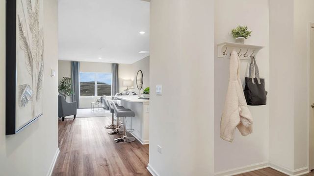 1112 Bluebell Lane, Bartlett, IL 60103